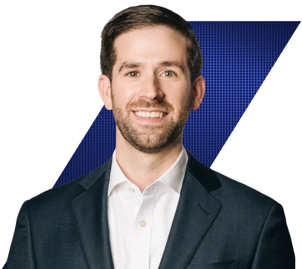 Brendan Renehan