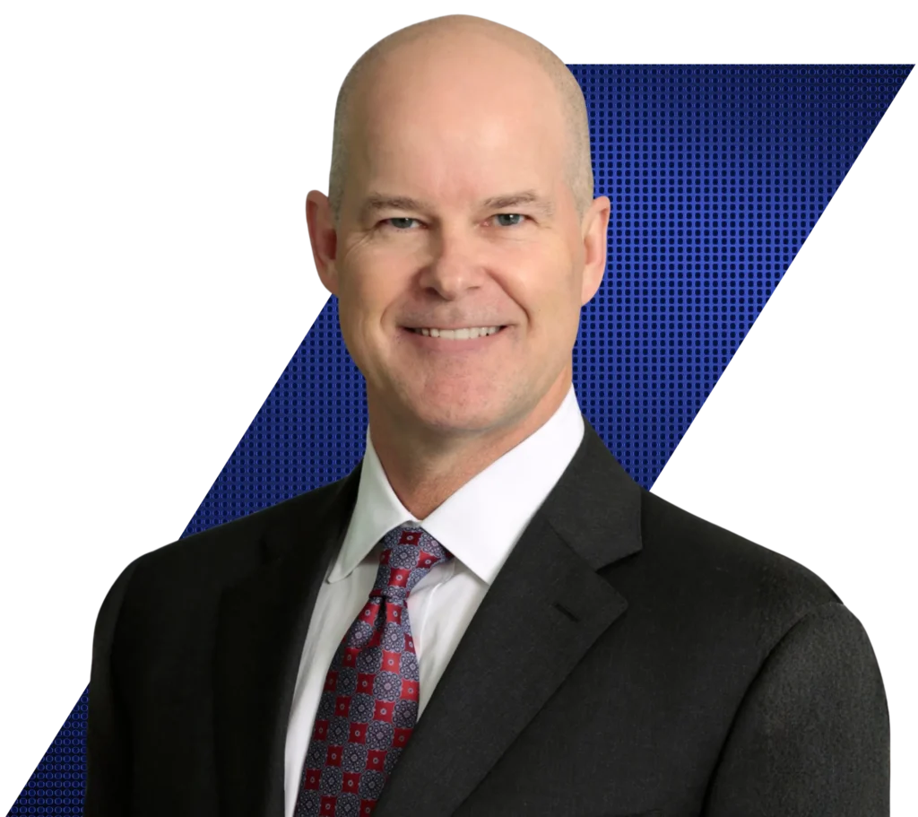David A. Breach