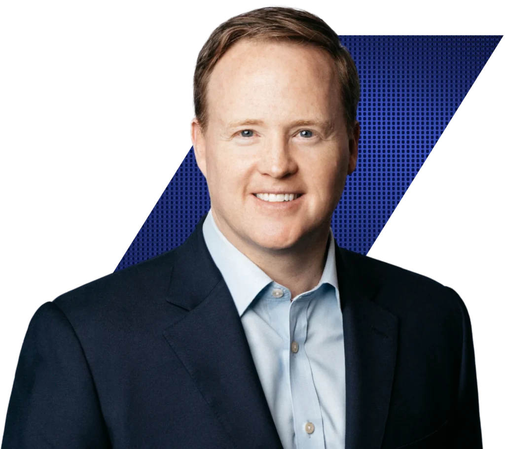 Greg Galligan