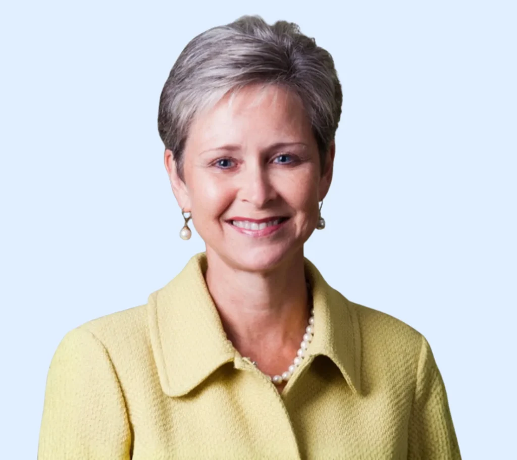 Olivia F. Kirtley