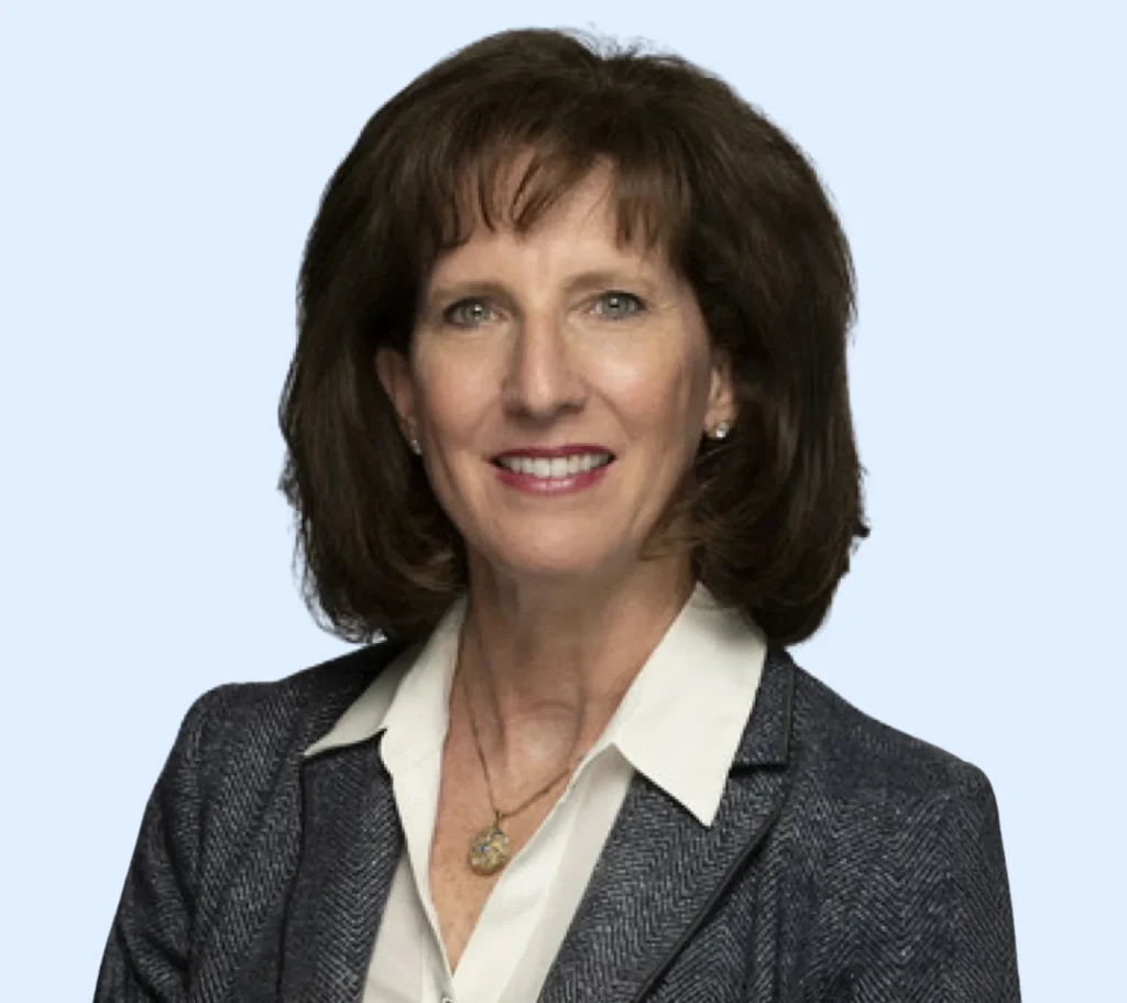 Sheila A. Finnerty