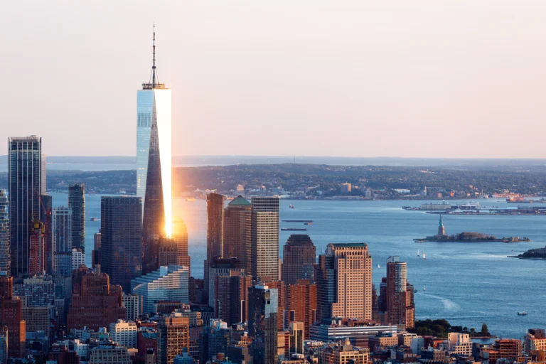 Vista Credit Lending NYC